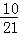 同桌100學(xué)習(xí)網(wǎng)