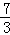同桌100學(xué)習(xí)網(wǎng)
