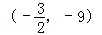 同桌100學(xué)習(xí)網(wǎng)
