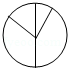 同桌100學(xué)習(xí)網(wǎng)