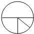同桌100學(xué)習(xí)網(wǎng)