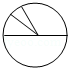 同桌100學(xué)習(xí)網(wǎng)