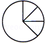 同桌100學(xué)習(xí)網(wǎng)