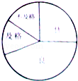 同桌100學(xué)習(xí)網(wǎng)