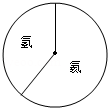 同桌100學(xué)習(xí)網(wǎng)