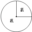 同桌100學(xué)習(xí)網(wǎng)