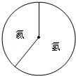 同桌100學(xué)習(xí)網(wǎng)