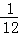 同桌100學(xué)習(xí)網(wǎng)