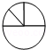 同桌100學(xué)習(xí)網(wǎng)