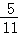 同桌100學(xué)習(xí)網(wǎng)