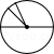 同桌100學(xué)習(xí)網(wǎng)