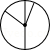 同桌100學(xué)習(xí)網(wǎng)