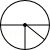 同桌100學(xué)習(xí)網(wǎng)