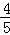 同桌100學(xué)習(xí)網(wǎng)