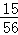 同桌100學習網(wǎng)
