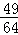 同桌100學習網(wǎng)