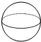 同桌100學(xué)習(xí)網(wǎng)