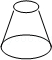 同桌100學(xué)習(xí)網(wǎng)