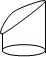 同桌100學(xué)習(xí)網(wǎng)