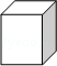 同桌100學(xué)習(xí)網(wǎng)