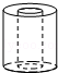 同桌100學(xué)習(xí)網(wǎng)