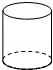 同桌100學(xué)習(xí)網(wǎng)
