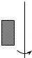同桌100學(xué)習(xí)網(wǎng)