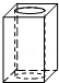 同桌100學(xué)習(xí)網(wǎng)