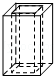 同桌100學(xué)習(xí)網(wǎng)