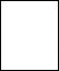 同桌100學(xué)習(xí)網(wǎng)