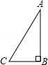 同桌100學(xué)習(xí)網(wǎng)