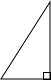同桌100學(xué)習(xí)網(wǎng)