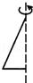 同桌100學(xué)習(xí)網(wǎng)