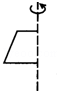 同桌100學(xué)習(xí)網(wǎng)