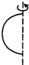 同桌100學(xué)習(xí)網(wǎng)