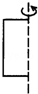 同桌100學(xué)習(xí)網(wǎng)