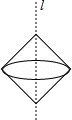 同桌100學(xué)習(xí)網(wǎng)