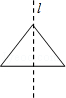 同桌100學(xué)習(xí)網(wǎng)