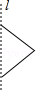 同桌100學(xué)習(xí)網(wǎng)