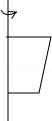 同桌100學(xué)習(xí)網(wǎng)