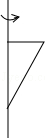 同桌100學(xué)習(xí)網(wǎng)