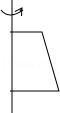 同桌100學(xué)習(xí)網(wǎng)