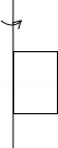 同桌100學(xué)習(xí)網(wǎng)