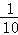 同桌100學習網(wǎng)