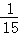 同桌100學習網(wǎng)