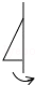 同桌100學(xué)習(xí)網(wǎng)