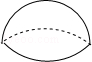 同桌100學(xué)習(xí)網(wǎng)