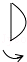 同桌100學(xué)習(xí)網(wǎng)