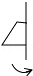 同桌100學(xué)習(xí)網(wǎng)