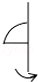 同桌100學(xué)習(xí)網(wǎng)